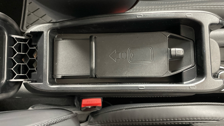 MINI Hatchback 1.5 Cooper Exclusive Premium 5dr Auto Petrol Hatchback